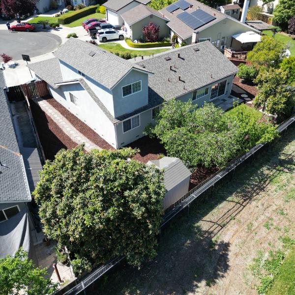 Detail Gallery Image 24 of 39 For 523 Bluefield Ct, San Jose,  CA 95136 - 6 Beds | 2 Baths