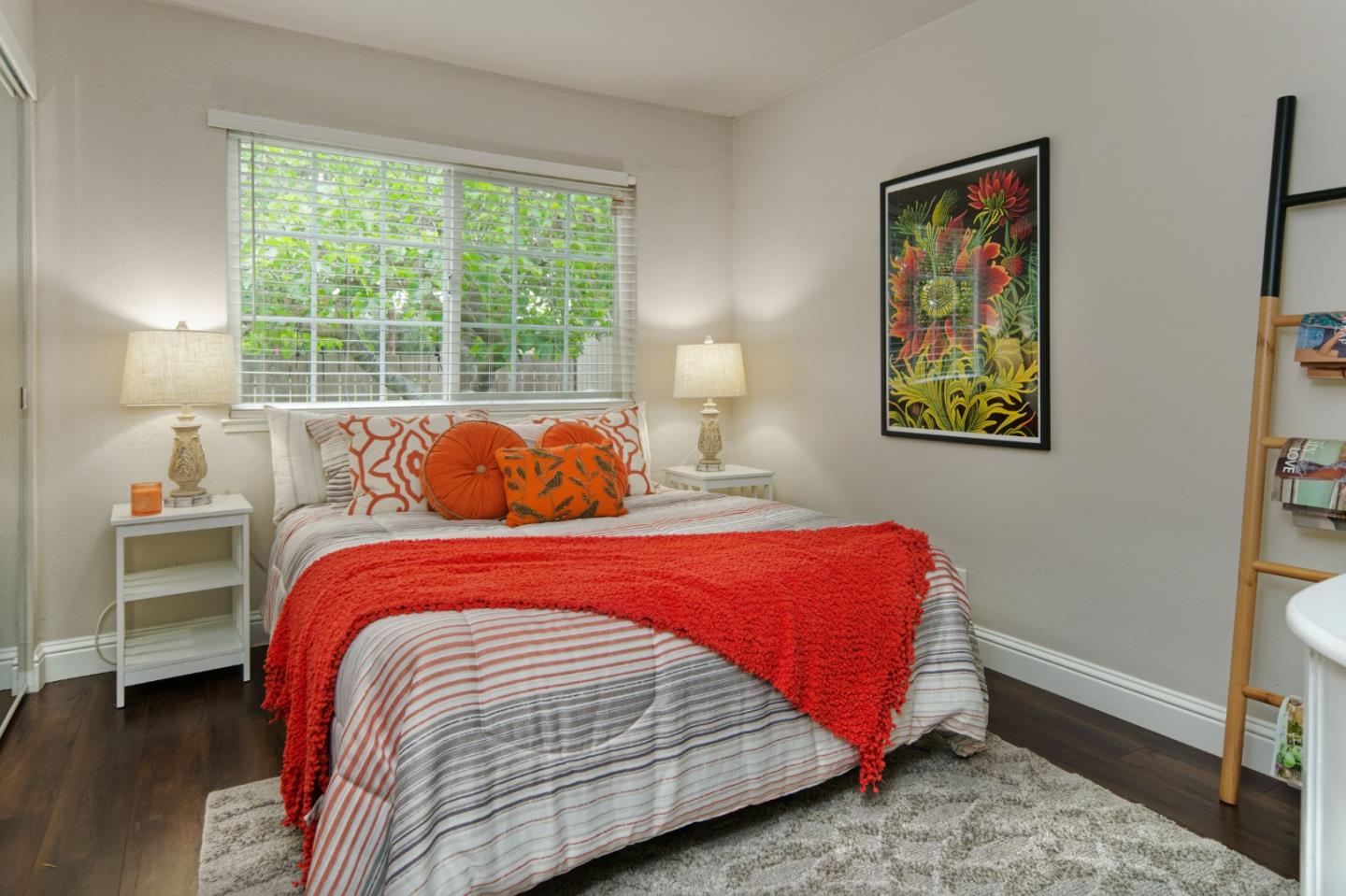 Detail Gallery Image 25 of 39 For 523 Bluefield Ct, San Jose,  CA 95136 - 6 Beds | 2 Baths