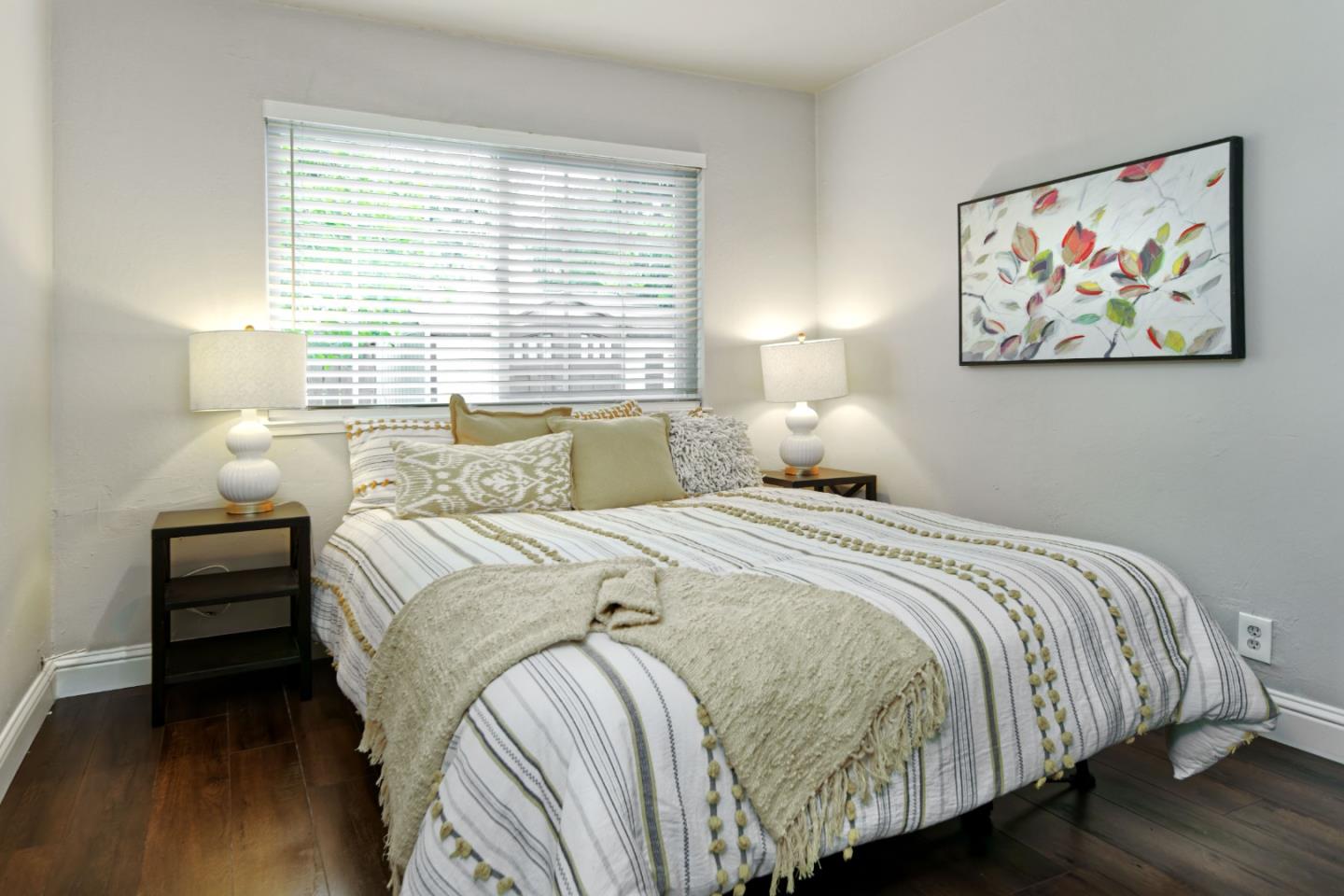 Detail Gallery Image 26 of 39 For 523 Bluefield Ct, San Jose,  CA 95136 - 6 Beds | 2 Baths