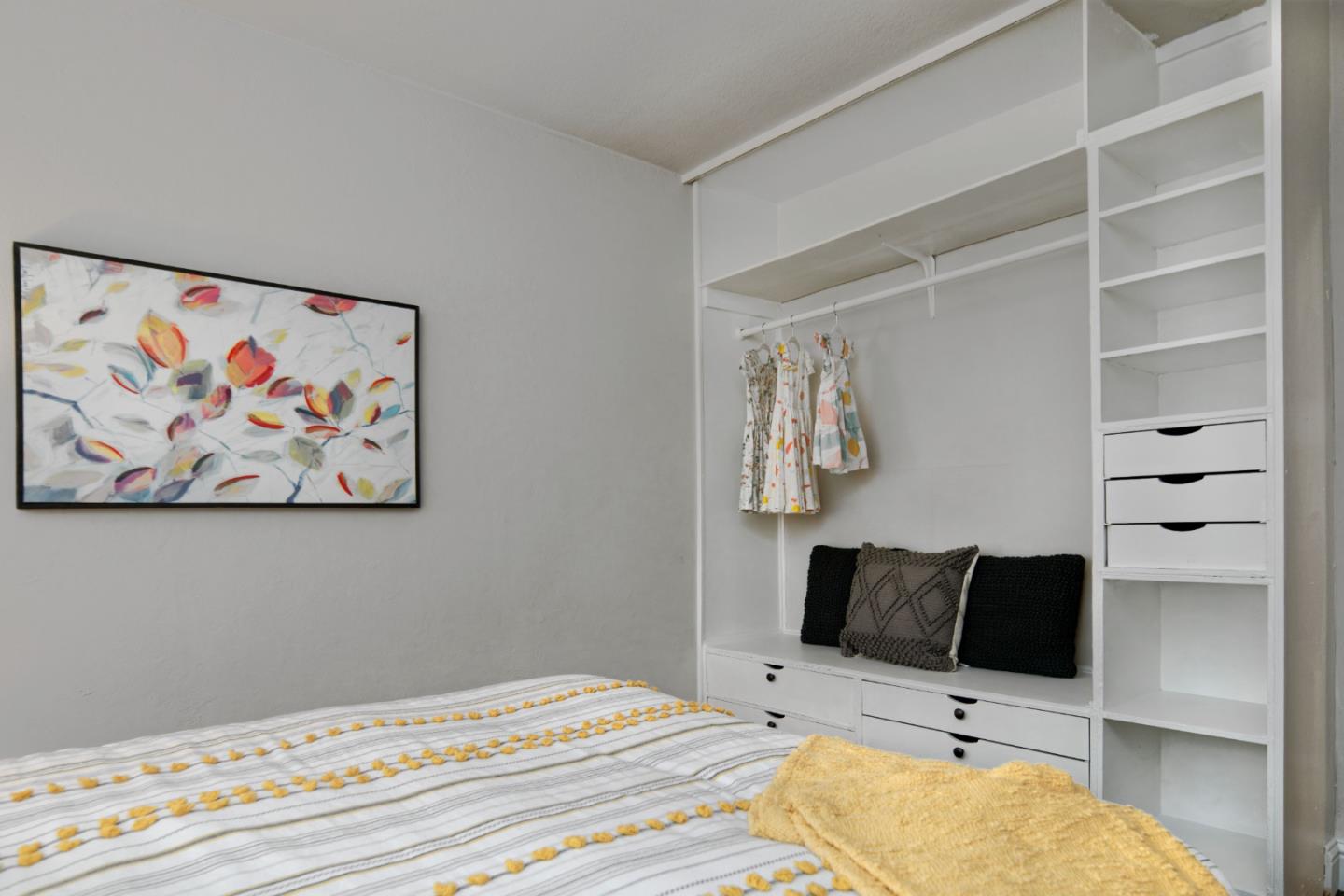 Detail Gallery Image 27 of 39 For 523 Bluefield Ct, San Jose,  CA 95136 - 6 Beds | 2 Baths