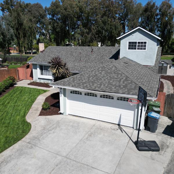 Detail Gallery Image 29 of 39 For 523 Bluefield Ct, San Jose,  CA 95136 - 6 Beds | 2 Baths