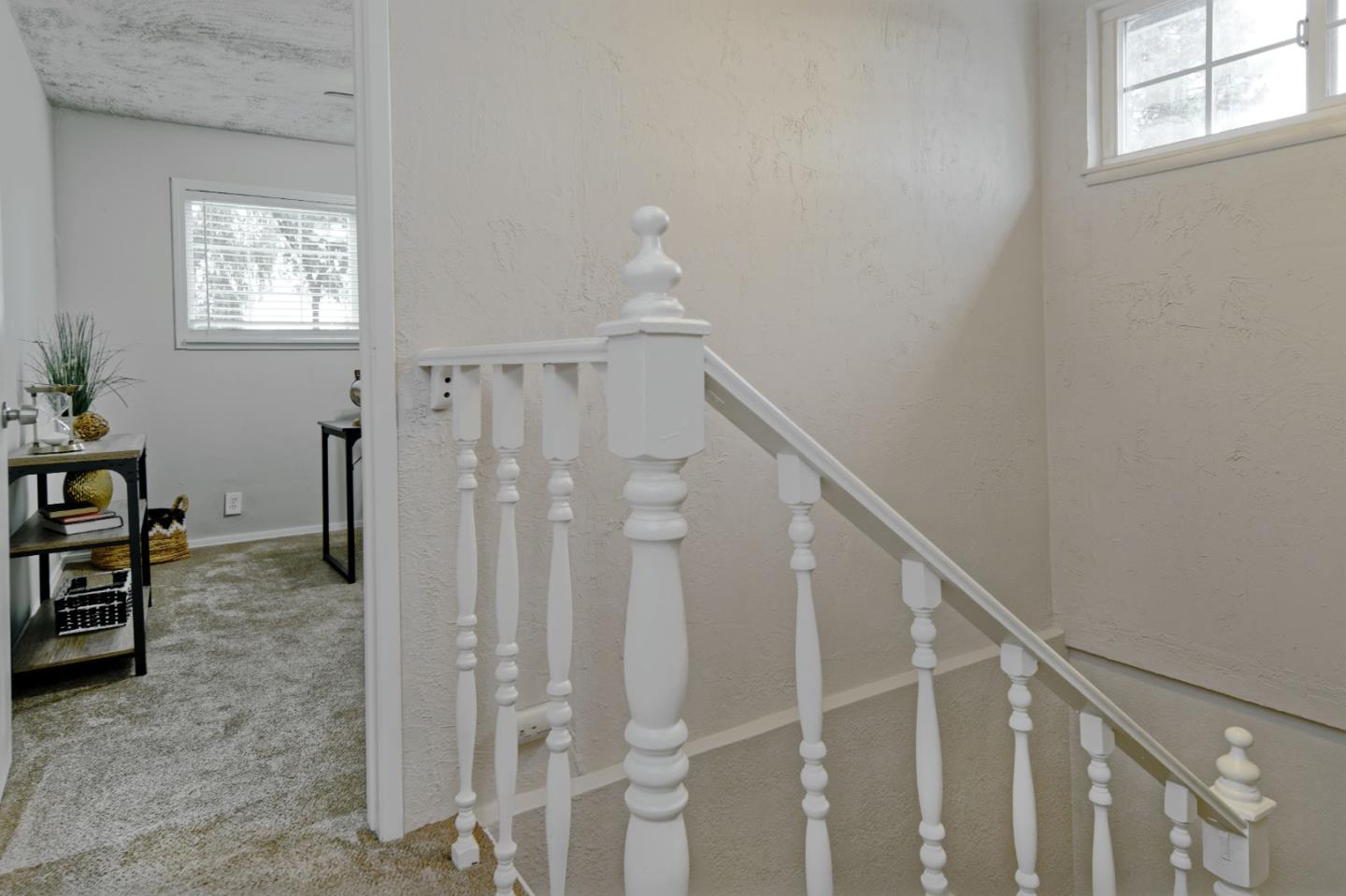 Detail Gallery Image 30 of 39 For 523 Bluefield Ct, San Jose,  CA 95136 - 6 Beds | 2 Baths
