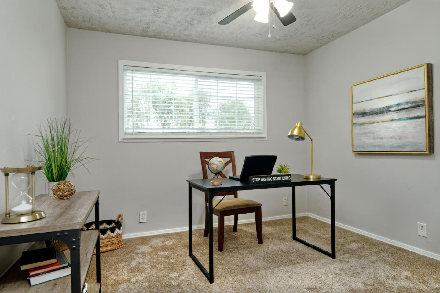 Detail Gallery Image 32 of 39 For 523 Bluefield Ct, San Jose,  CA 95136 - 6 Beds | 2 Baths