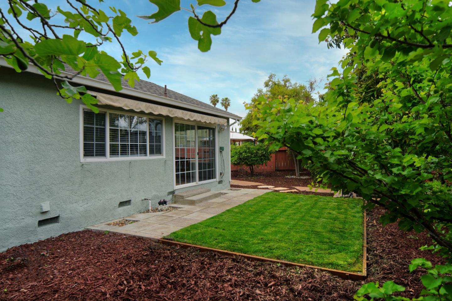 Detail Gallery Image 35 of 39 For 523 Bluefield Ct, San Jose,  CA 95136 - 6 Beds | 2 Baths