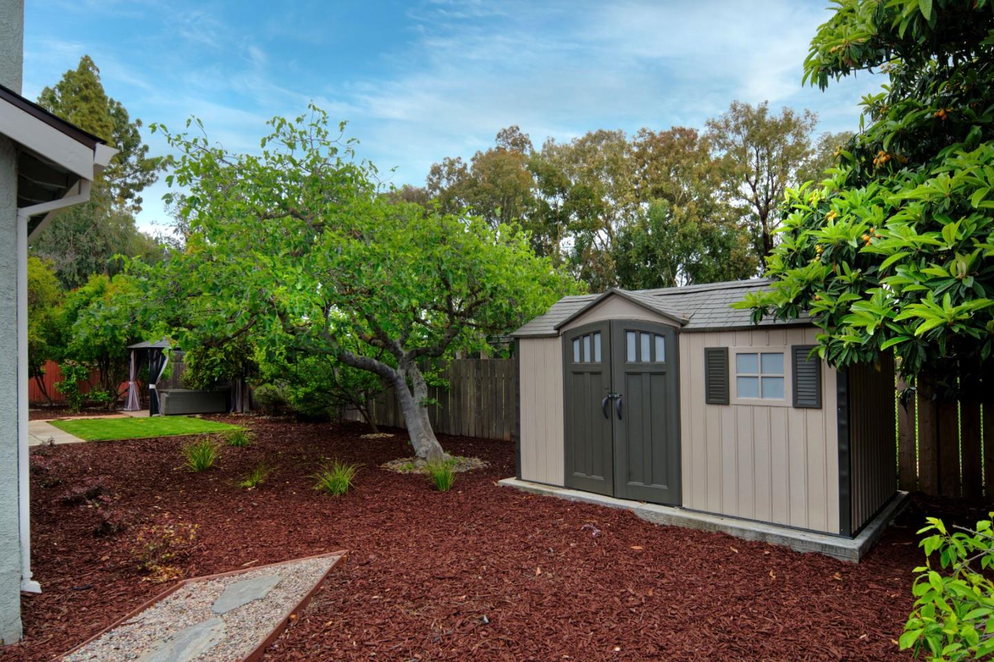 Detail Gallery Image 37 of 39 For 523 Bluefield Ct, San Jose,  CA 95136 - 6 Beds | 2 Baths