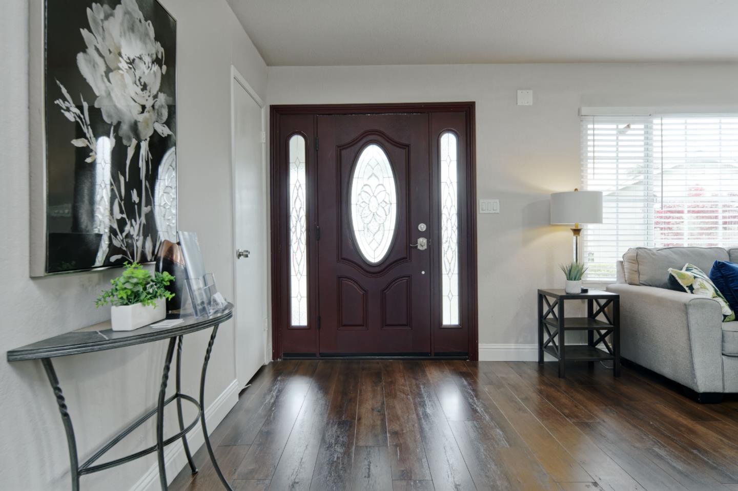 Detail Gallery Image 39 of 39 For 523 Bluefield Ct, San Jose,  CA 95136 - 6 Beds | 2 Baths