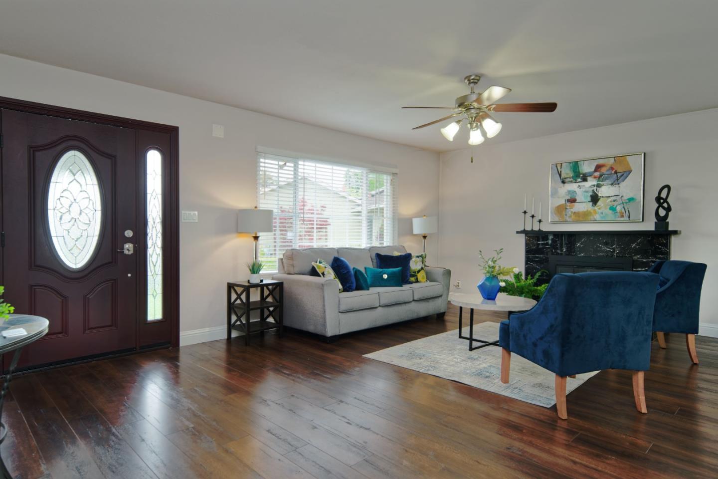 Detail Gallery Image 7 of 39 For 523 Bluefield Ct, San Jose,  CA 95136 - 6 Beds | 2 Baths