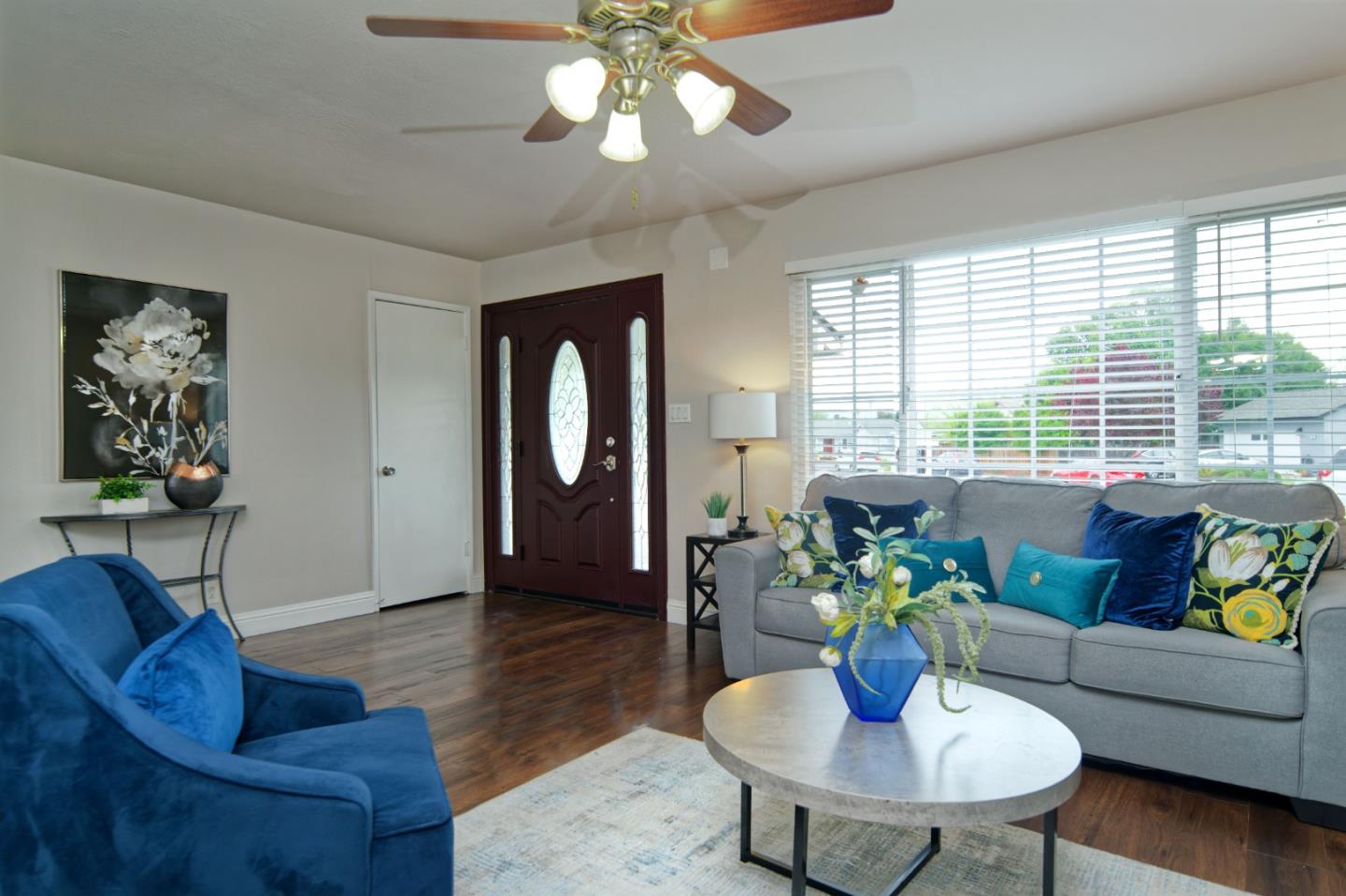 Detail Gallery Image 8 of 39 For 523 Bluefield Ct, San Jose,  CA 95136 - 6 Beds | 2 Baths