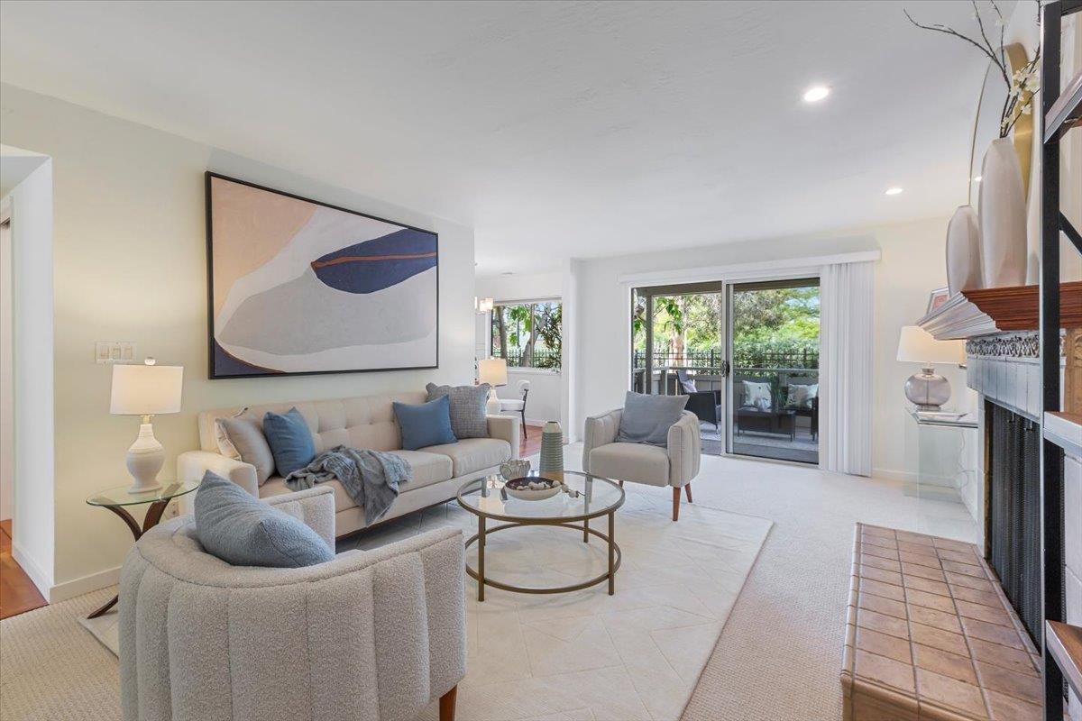 Detail Gallery Image 11 of 31 For 255 S Rengstorff Ave #99,  Mountain View,  CA 94040 - 2 Beds | 2 Baths