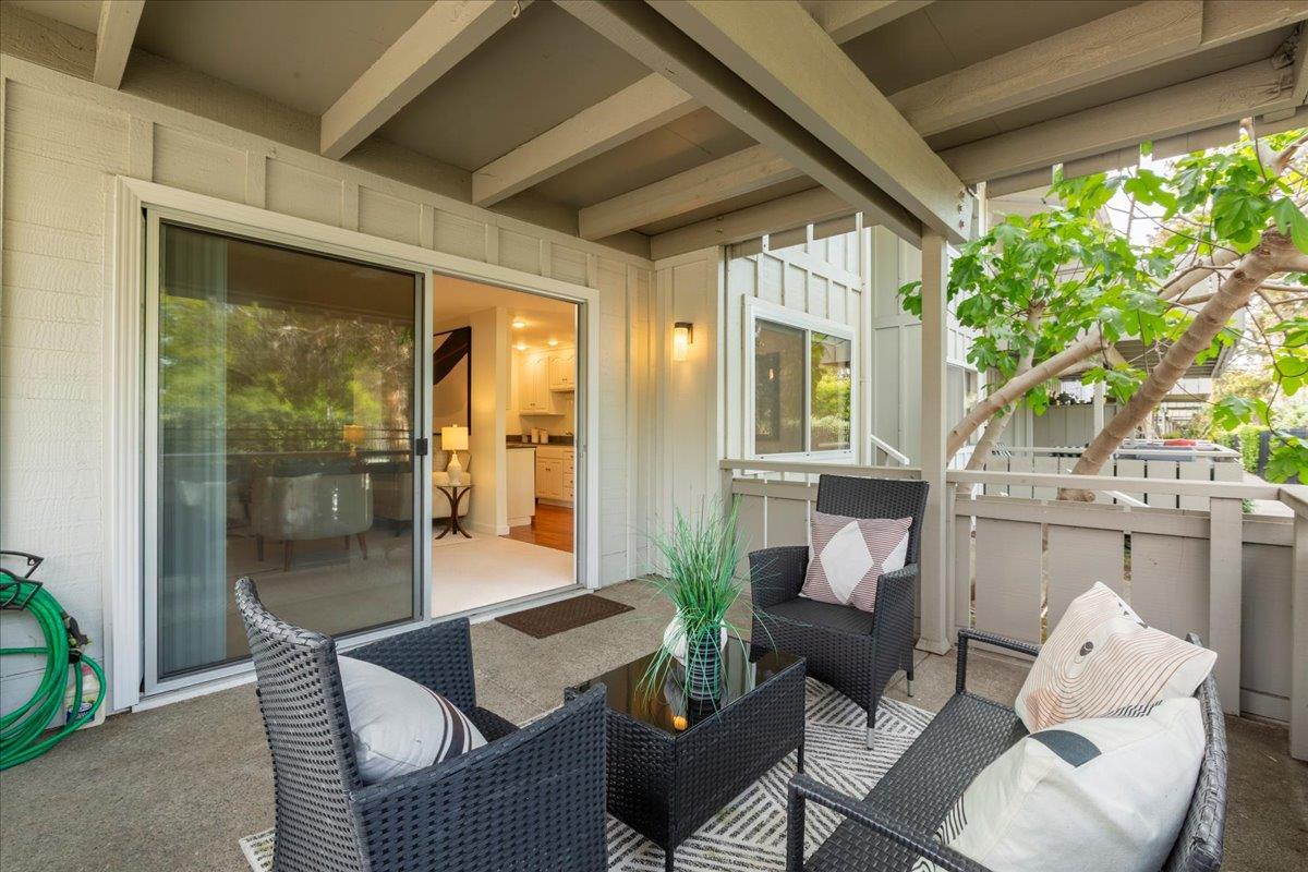 Detail Gallery Image 15 of 31 For 255 S Rengstorff Ave #99,  Mountain View,  CA 94040 - 2 Beds | 2 Baths