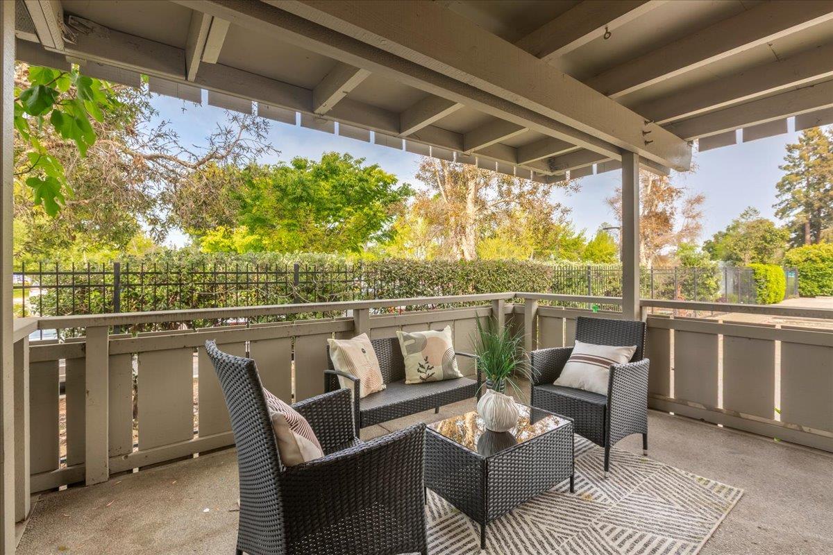 Detail Gallery Image 16 of 31 For 255 S Rengstorff Ave #99,  Mountain View,  CA 94040 - 2 Beds | 2 Baths