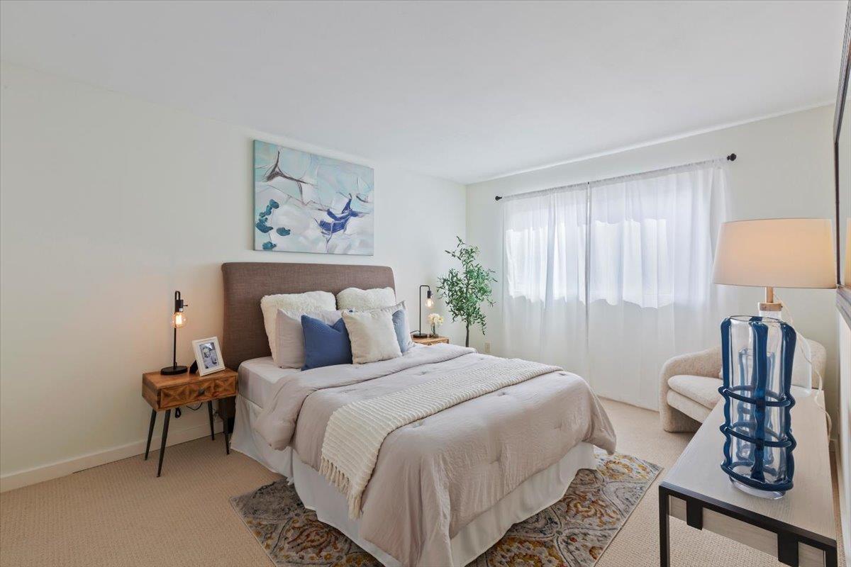 Detail Gallery Image 17 of 31 For 255 S Rengstorff Ave #99,  Mountain View,  CA 94040 - 2 Beds | 2 Baths
