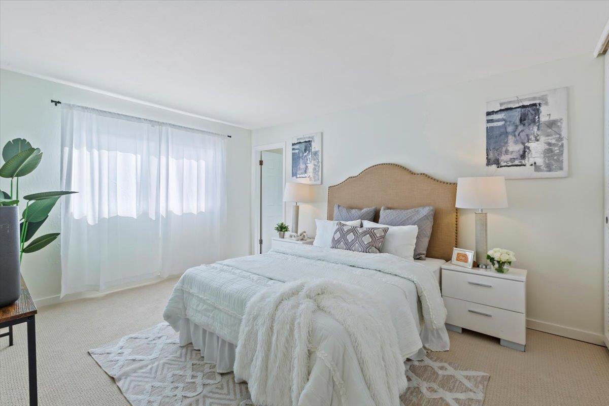 Detail Gallery Image 20 of 31 For 255 S Rengstorff Ave #99,  Mountain View,  CA 94040 - 2 Beds | 2 Baths