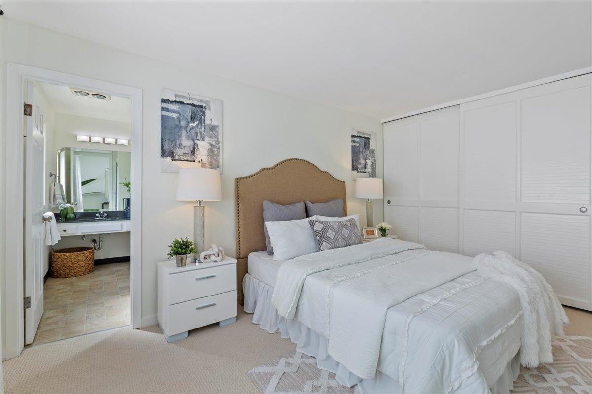 Detail Gallery Image 21 of 31 For 255 S Rengstorff Ave #99,  Mountain View,  CA 94040 - 2 Beds | 2 Baths