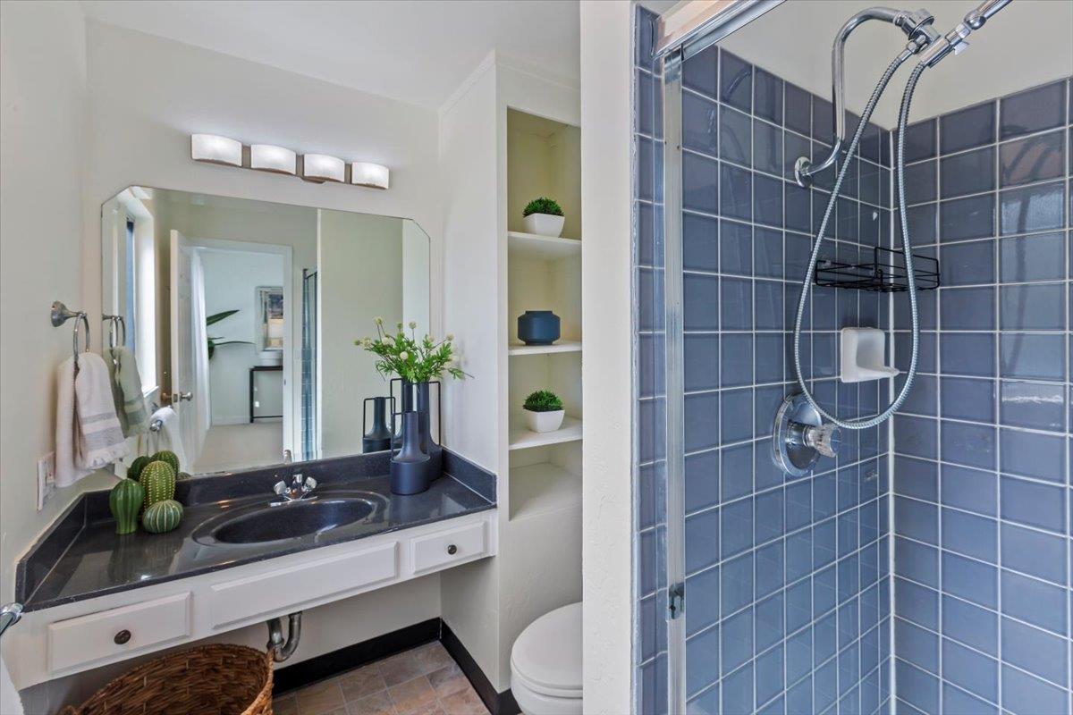 Detail Gallery Image 22 of 31 For 255 S Rengstorff Ave #99,  Mountain View,  CA 94040 - 2 Beds | 2 Baths