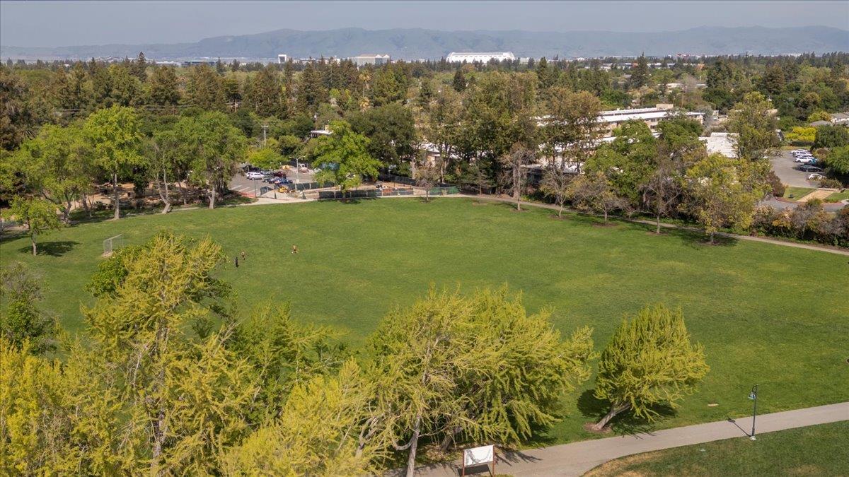 Detail Gallery Image 23 of 31 For 255 S Rengstorff Ave #99,  Mountain View,  CA 94040 - 2 Beds | 2 Baths
