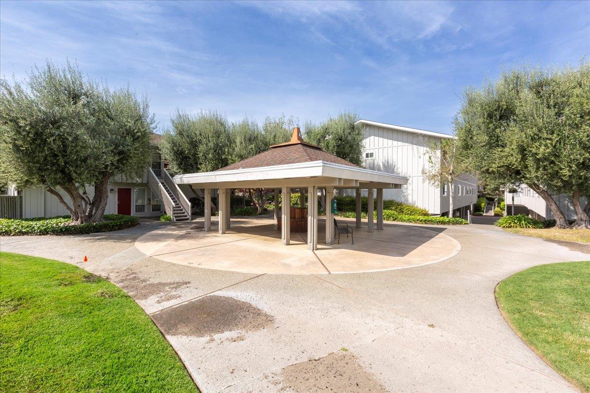 Detail Gallery Image 25 of 31 For 255 S Rengstorff Ave #99,  Mountain View,  CA 94040 - 2 Beds | 2 Baths