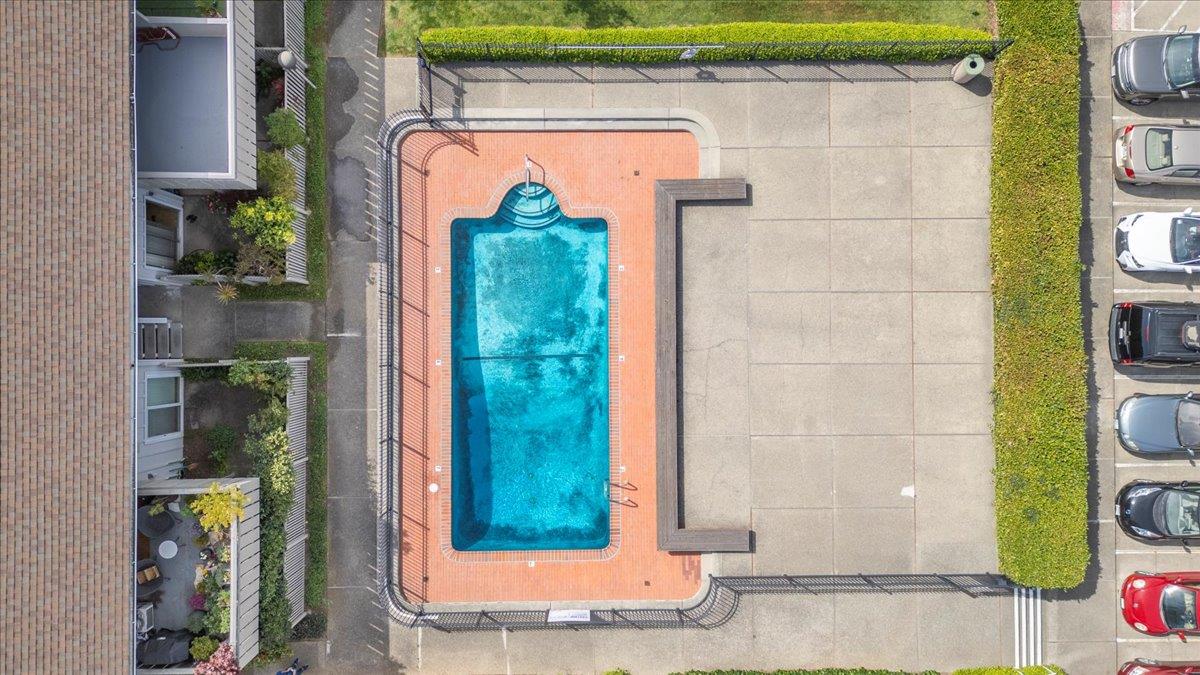 Detail Gallery Image 26 of 31 For 255 S Rengstorff Ave #99,  Mountain View,  CA 94040 - 2 Beds | 2 Baths