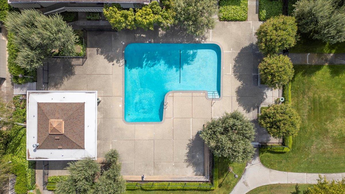 Detail Gallery Image 27 of 31 For 255 S Rengstorff Ave #99,  Mountain View,  CA 94040 - 2 Beds | 2 Baths