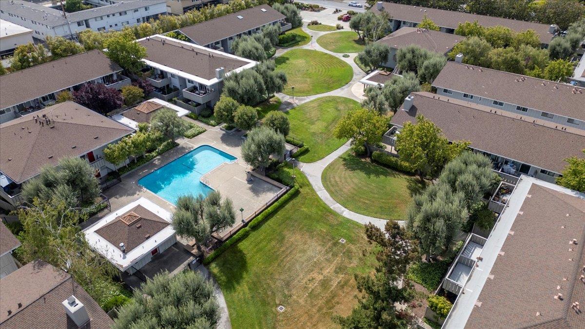 Detail Gallery Image 28 of 31 For 255 S Rengstorff Ave #99,  Mountain View,  CA 94040 - 2 Beds | 2 Baths