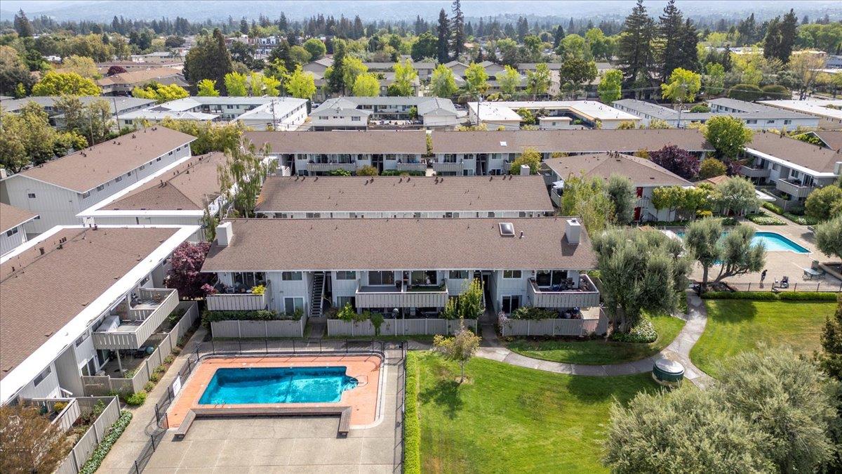 Detail Gallery Image 29 of 31 For 255 S Rengstorff Ave #99,  Mountain View,  CA 94040 - 2 Beds | 2 Baths