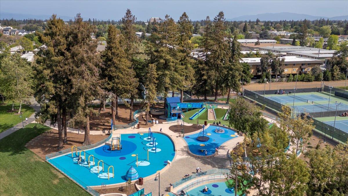 Detail Gallery Image 30 of 31 For 255 S Rengstorff Ave #99,  Mountain View,  CA 94040 - 2 Beds | 2 Baths