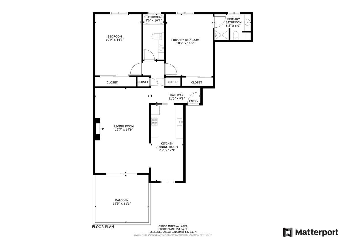 Detail Gallery Image 31 of 31 For 255 S Rengstorff Ave #99,  Mountain View,  CA 94040 - 2 Beds | 2 Baths
