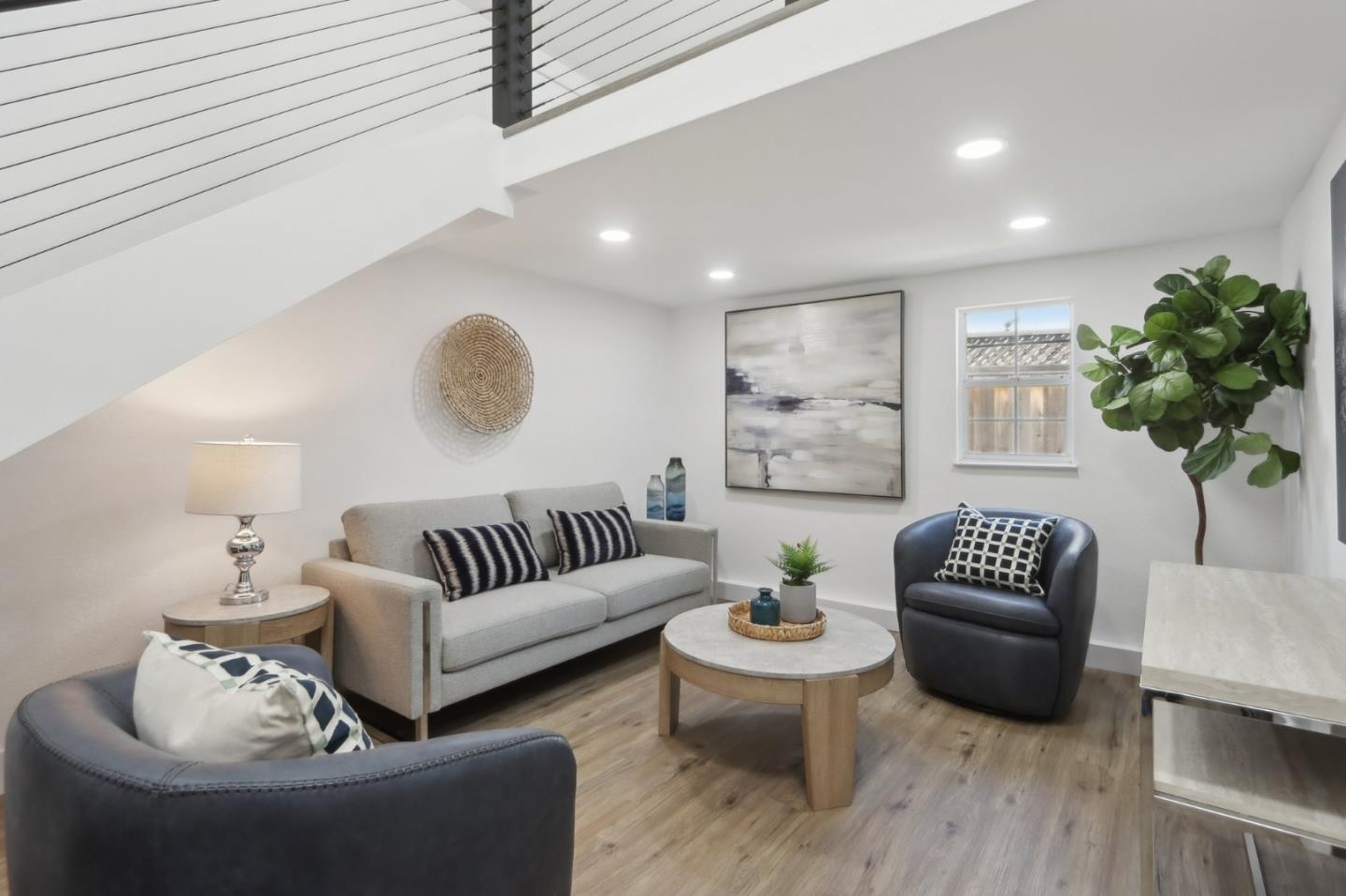Detail Gallery Image 15 of 37 For 1272 Donohue Dr, San Jose,  CA 95131 - 4 Beds | 2 Baths