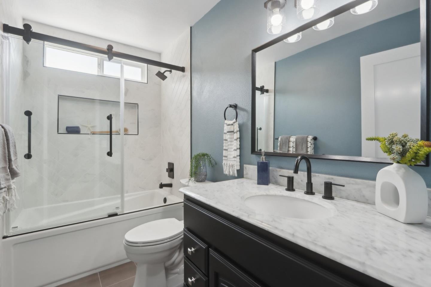 Detail Gallery Image 22 of 37 For 1272 Donohue Dr, San Jose,  CA 95131 - 4 Beds | 2 Baths
