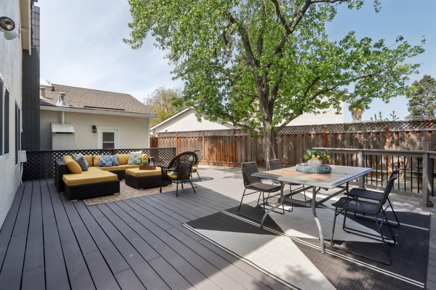 Detail Gallery Image 24 of 37 For 1272 Donohue Dr, San Jose,  CA 95131 - 4 Beds | 2 Baths