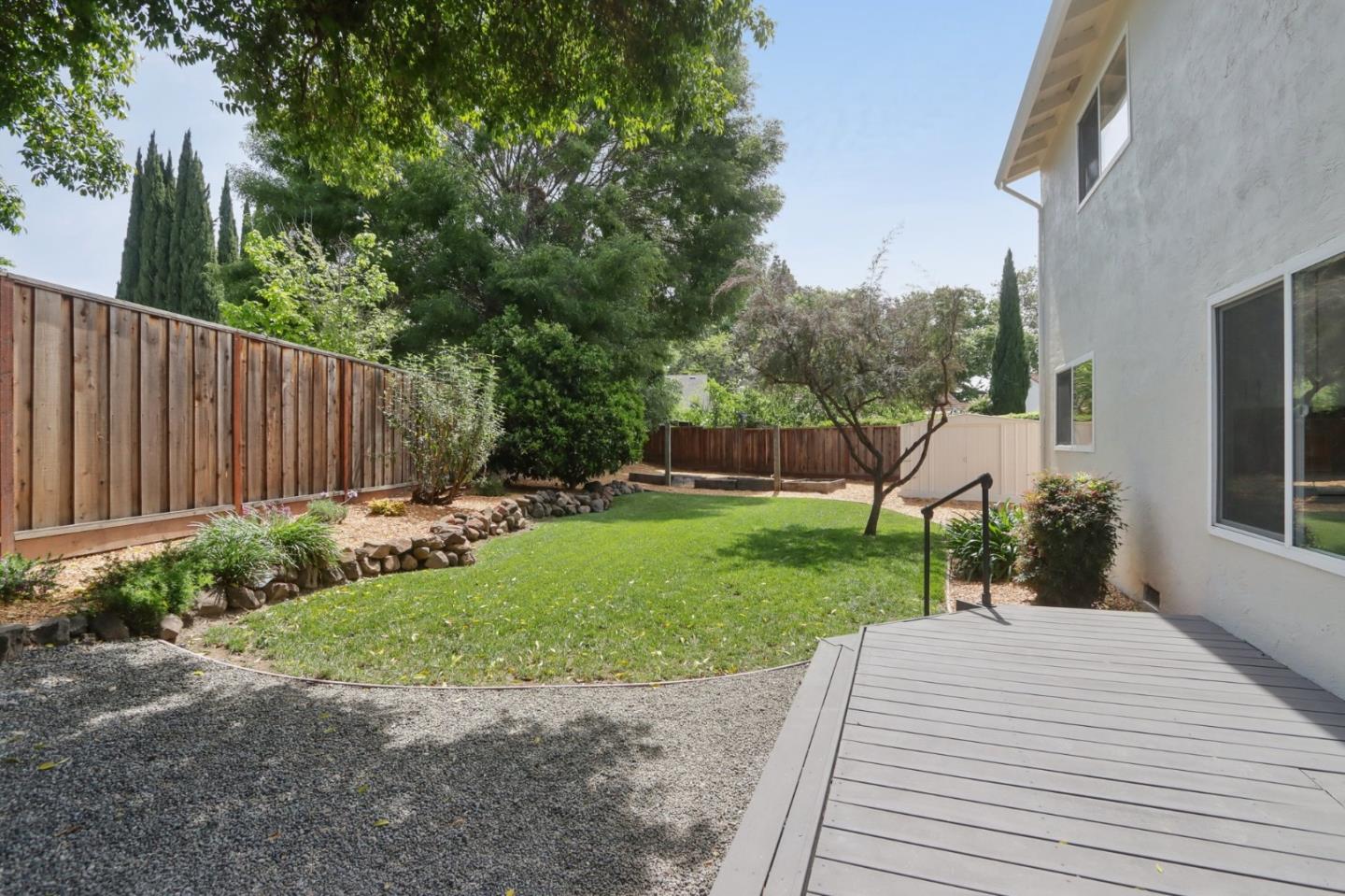 Detail Gallery Image 25 of 37 For 1272 Donohue Dr, San Jose,  CA 95131 - 4 Beds | 2 Baths