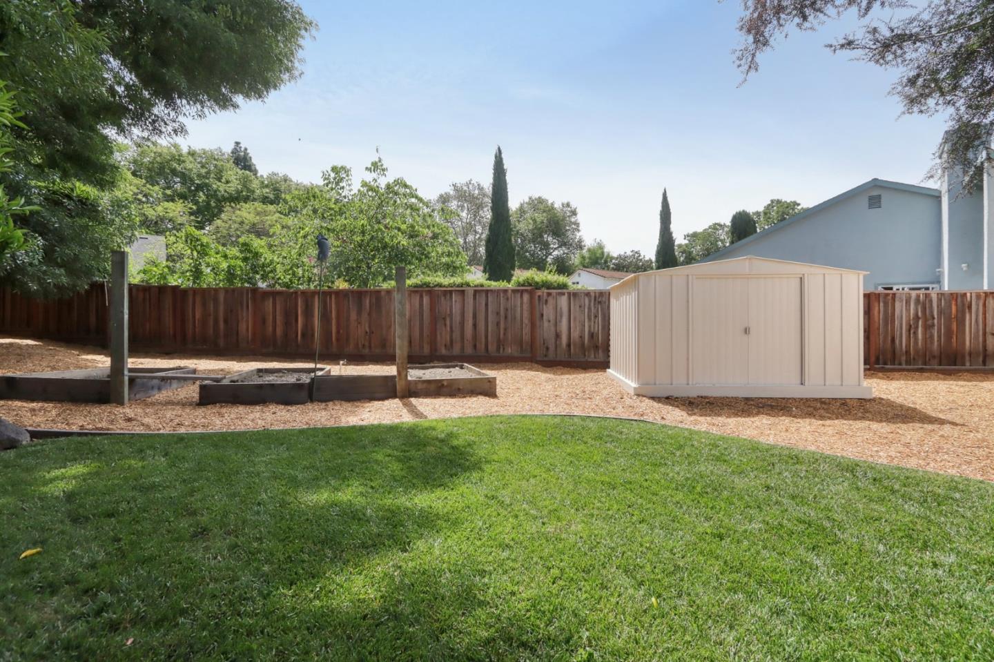 Detail Gallery Image 26 of 37 For 1272 Donohue Dr, San Jose,  CA 95131 - 4 Beds | 2 Baths