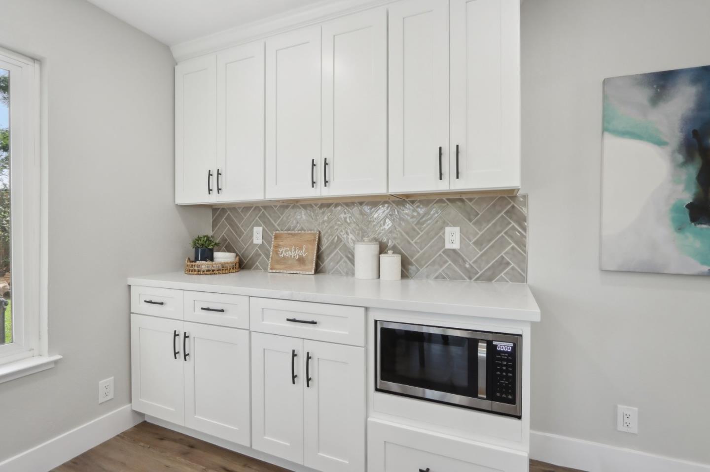Detail Gallery Image 9 of 37 For 1272 Donohue Dr, San Jose,  CA 95131 - 4 Beds | 2 Baths