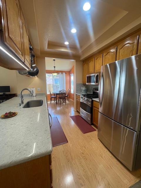 Detail Gallery Image 16 of 31 For 530 Chardonnay Way, Hollister,  CA 95023 - 3 Beds | 2 Baths
