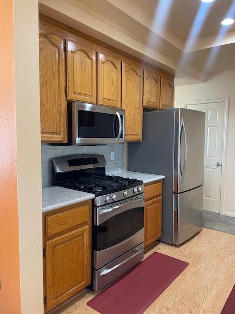 Detail Gallery Image 17 of 31 For 530 Chardonnay Way, Hollister,  CA 95023 - 3 Beds | 2 Baths