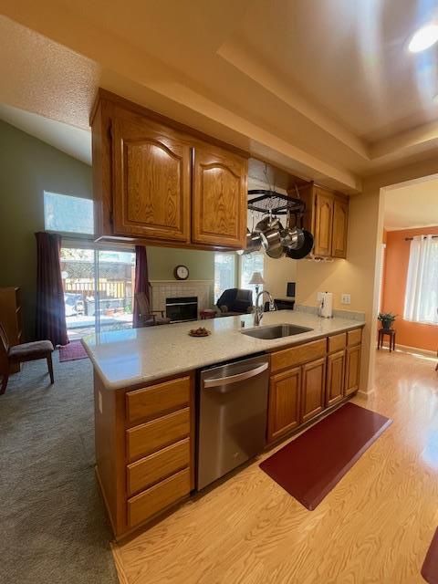 Detail Gallery Image 18 of 31 For 530 Chardonnay Way, Hollister,  CA 95023 - 3 Beds | 2 Baths