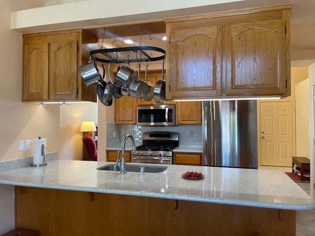 Detail Gallery Image 19 of 31 For 530 Chardonnay Way, Hollister,  CA 95023 - 3 Beds | 2 Baths