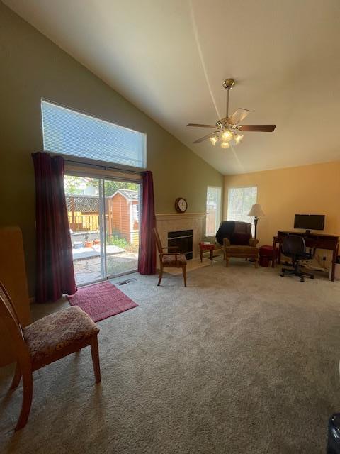 Detail Gallery Image 20 of 31 For 530 Chardonnay Way, Hollister,  CA 95023 - 3 Beds | 2 Baths
