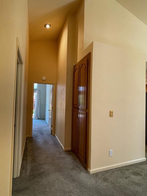Detail Gallery Image 21 of 31 For 530 Chardonnay Way, Hollister,  CA 95023 - 3 Beds | 2 Baths