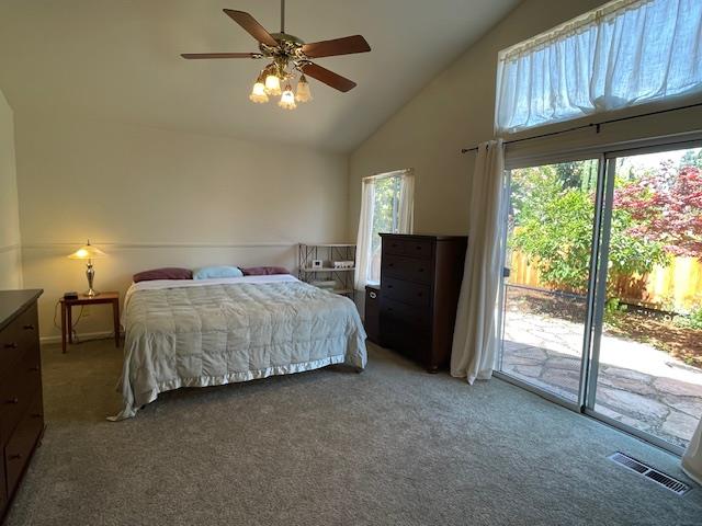 Detail Gallery Image 22 of 31 For 530 Chardonnay Way, Hollister,  CA 95023 - 3 Beds | 2 Baths