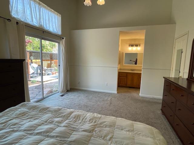 Detail Gallery Image 23 of 31 For 530 Chardonnay Way, Hollister,  CA 95023 - 3 Beds | 2 Baths
