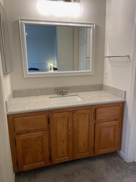 Detail Gallery Image 24 of 31 For 530 Chardonnay Way, Hollister,  CA 95023 - 3 Beds | 2 Baths
