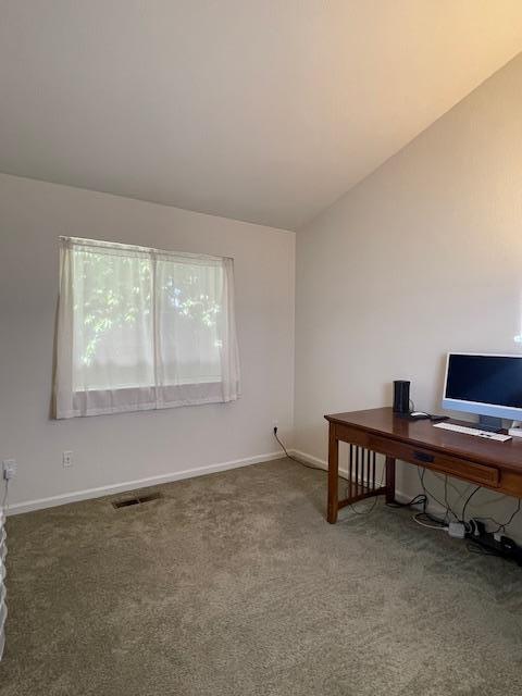 Detail Gallery Image 26 of 31 For 530 Chardonnay Way, Hollister,  CA 95023 - 3 Beds | 2 Baths
