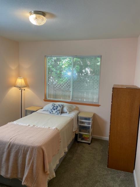 Detail Gallery Image 27 of 31 For 530 Chardonnay Way, Hollister,  CA 95023 - 3 Beds | 2 Baths