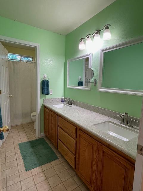 Detail Gallery Image 28 of 31 For 530 Chardonnay Way, Hollister,  CA 95023 - 3 Beds | 2 Baths
