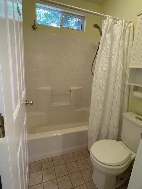 Detail Gallery Image 29 of 31 For 530 Chardonnay Way, Hollister,  CA 95023 - 3 Beds | 2 Baths