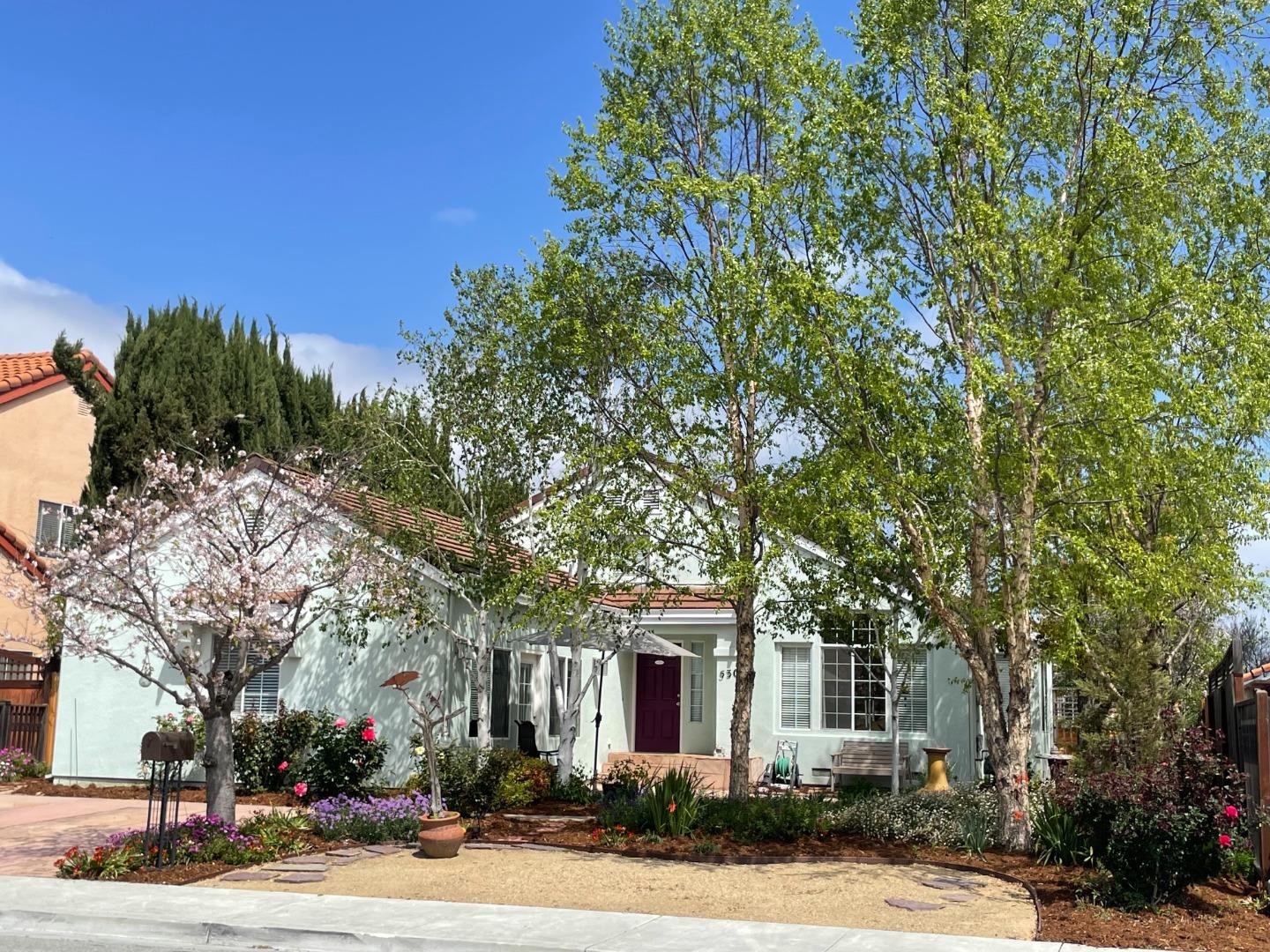 Detail Gallery Image 31 of 31 For 530 Chardonnay Way, Hollister,  CA 95023 - 3 Beds | 2 Baths