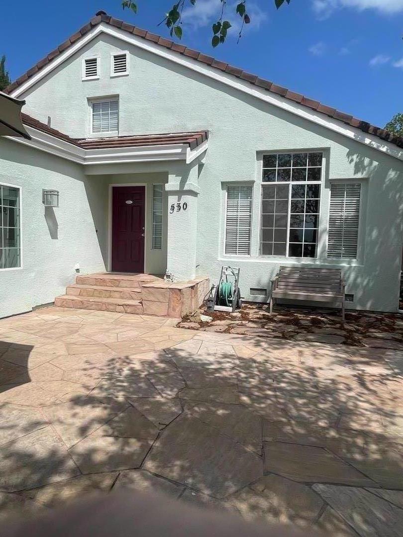 Detail Gallery Image 4 of 31 For 530 Chardonnay Way, Hollister,  CA 95023 - 3 Beds | 2 Baths