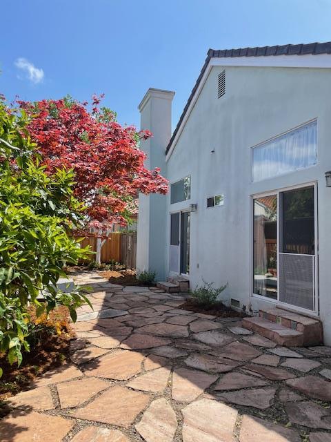 Detail Gallery Image 9 of 31 For 530 Chardonnay Way, Hollister,  CA 95023 - 3 Beds | 2 Baths