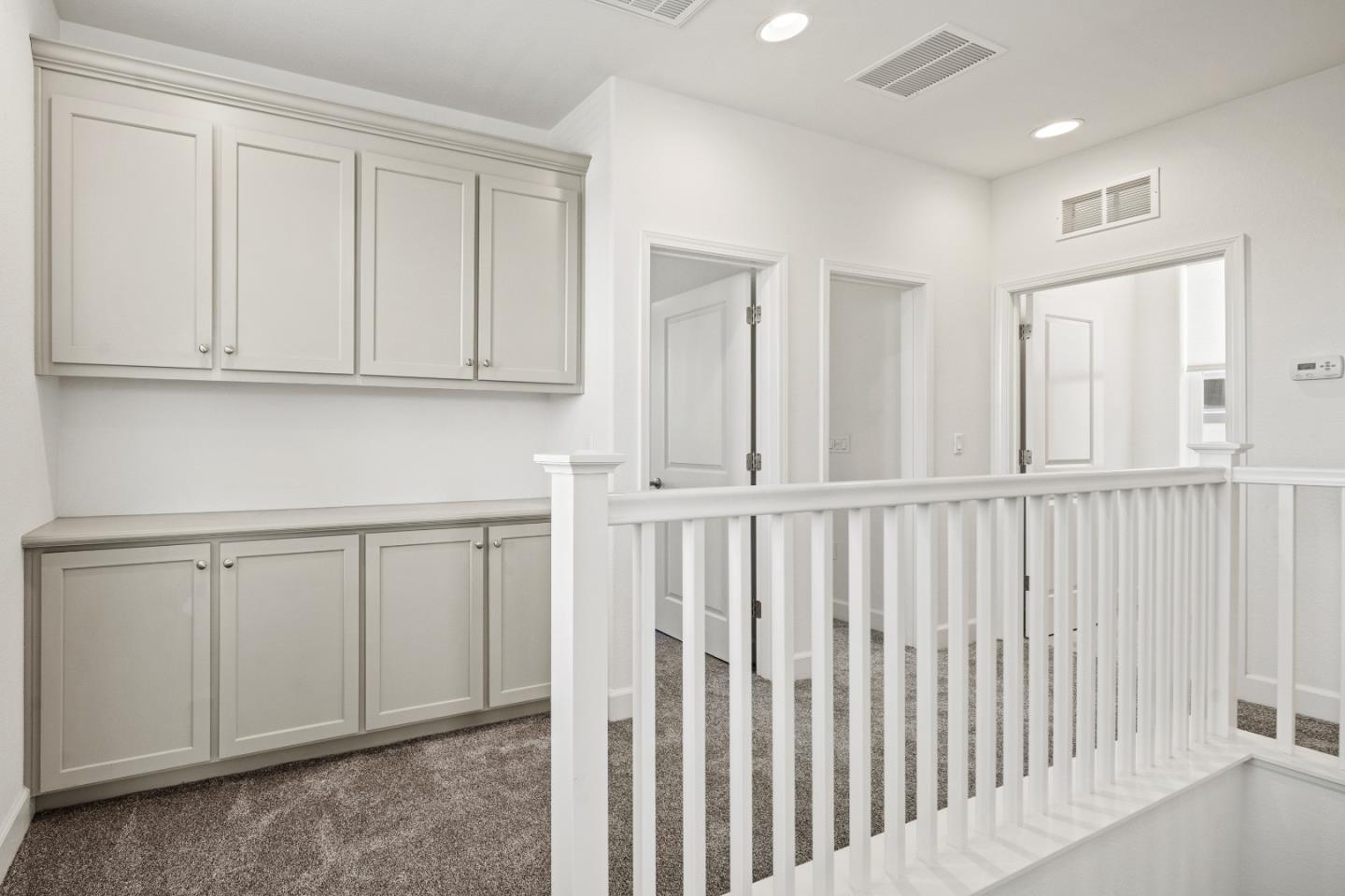 Detail Gallery Image 24 of 41 For 2602 Bluewater Ct, Marina,  CA 93933 - 3 Beds | 2/1 Baths